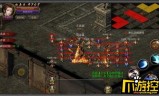 (无会员无充值传奇手游)传奇无会员手游