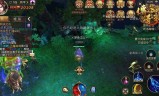 (传奇3d手游下载)传奇3d手游
