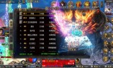 手游传奇玩哪个职业好传奇不氪金最适合玩什么