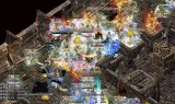 传奇3传奇3手游