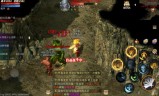 (渣渣辉传奇台词)渣渣辉传奇手游攻略
