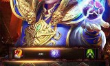 传奇手游2021最新3d版2021可以打金提现的手游传奇