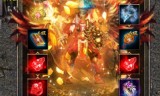 (今日新开首服传奇手游发布网)今日新开首服传奇手游