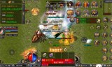 热血传奇手机版:热血传奇：热血传奇手机版道士战斗的四大技巧以及战士项链选择