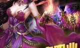 (传奇手游代理骗局)传奇手游代理