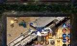 2020高爆传奇手游传奇手游排行榜2020前十名