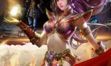 公益传奇手游官网纯公益无充值无付费传奇手游