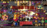 (复古传奇信誉积分怎么得)复古传奇手游信用分
