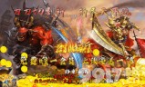 (那些传奇手游能玩吗)有那些传奇手游
