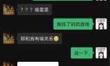 手游传奇加速挂免费手游传奇加速器哪个好用免费的