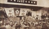 (瞬玩天下大乱)天下大乱版本传奇手游