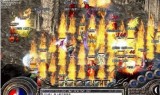 沉默嘟嘟版本传奇手游沉默嘟嘟版本传奇手游官网