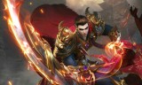 变态传奇手游:《超变态传奇》手游亿万属性是什么?