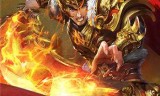 (蓝月至尊传奇手游官网最新活动)蓝月至尊版传奇手游下载