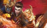 传奇手游真的能赚钱吗达叔代言传奇是真的吗
