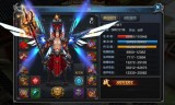 (冰雪单职业传奇手游官网)三职业的传奇手游
