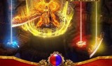 传奇战神手游传奇战神苏狂全文