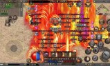 (手游传奇游戏真的可以挣钱吗)手游传奇游戏1.80
