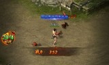 (传奇类挂机游戏大全)传奇类手游挂机版