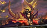 (不烧钱的手游传奇)传奇手游版不烧钱排行
