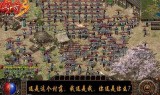 (冰雪单职业传奇手游官网)最新传奇单职业手游