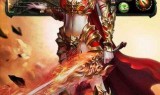 (传奇3官方手游)传奇官方手游