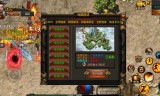 (三国单职业传奇手游V106)三国单职业传奇手游