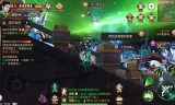 轩辕传奇手游渡劫攻略轩辕传奇手游渡劫任务流程