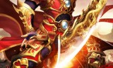 (竖屏版传奇手游排行榜第一名)竖屏版传奇手游排行榜