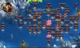 (传奇手游金币怎么换钱)传奇手游170金币无商城