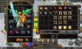 10m传奇手游传奇3手游