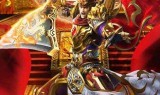 (赤月传奇手游官方网站)赤月传奇手游官网