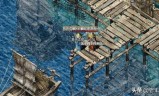 (什么传奇手游道士可以召唤多个宝宝)传奇手游道士召唤麒麟