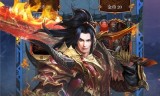 开天传说传奇手游开天传说传奇手游论坛