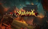 可以赚钱的手游传奇赚钱的手游传奇美杜莎