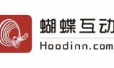 御天传奇手游小游戏御天传奇