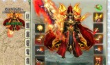 (传奇手游开服一条龙)传奇手游一条龙