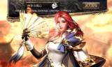 (传奇手游无限元宝版_传奇公益手机游戏)传奇手游无限元宝版