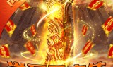真正不充钱的手游传奇有什么不用充钱的传奇手游