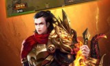 十大不氪金传奇手游不氪金手游传奇排行榜
