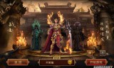 找手游传奇网站找手游传奇网站有哪些