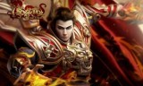 酷玩传奇手游传奇手游