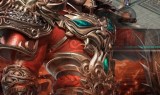 (传奇正版游戏手机版)手机游戏传奇正版