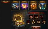 (蓝月传奇官方网站手游)蓝月传奇手游版攻略