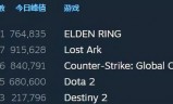 2m传奇手游单机版传奇单机pc版