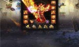 传奇手游雷霆版本免费雷霆二合一传奇手游