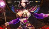 最火的传奇手游排行榜最火的传奇手游排行榜2019