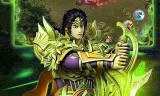 (免费泡点就能升级的传奇手游)泡点送vip的传奇手游