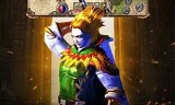 正版手游原始传奇原始传奇安卓版