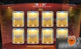 (cf手游传奇币有什么用)cf手游传奇币